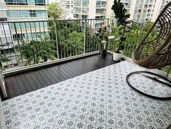 Caspian (D22), Condominium #454810921